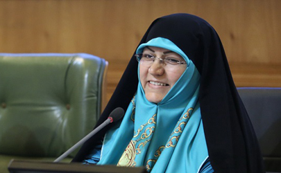 حفظ فرصت های شغلی موجود و ایجاد فرصت های شغلی جدید باید در دستور کارمسئولین قرار گیرد