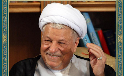بیلبوردهای فرهنگی با موضوع خط مشی آیت الله