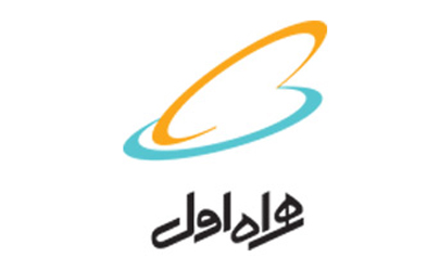 وصل خطوط قطع یکطرفه همراه اول 