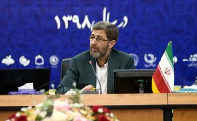 برنامه های شبکه‌های مختلف رادیویی در ماه مبارک رمضان تشریح شد/ همراه با رادیو در ماه ضیافت الهی