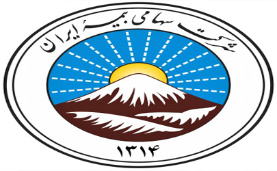 بیمه ایران تا آخرین لحظه در کنار عزاداران امام شهید/ تمدید پوشش بیمه‌ای مراسم تا ساعت ۲۴ روز جمعه 