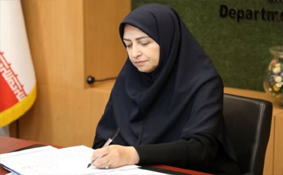 حفاظت از محیط‌زیست ضامن امنیت ملی و توسعه پایدار