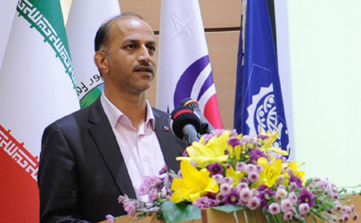حل مسائل و مشکلات حوزه محیط زیست، نیازمند عزم ملی است