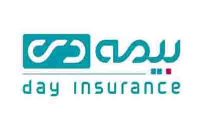 پرتفوی بیمه دی دو برابر شد