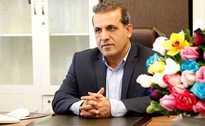 دریافت تسهیلات ارزان قیمت با طرح دی کارت اعتباری