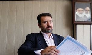طریق آزمایش‌های DNA اجساد فاجعه منا شناسایی شدند/ در بررسی اجساد فاجعه منا به هیچ مورد مشکوکی از جمله مسمومیت بر نخوردیم/ پیکرهای ۲۲ جانباخته منا هنوز شناسایی نشده/ در اجساد شناسایی‌شده غیرایرانی مشاهده نکردیم