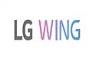  LG WING اولین سفیر پروژه کاوشگر ال‌جی