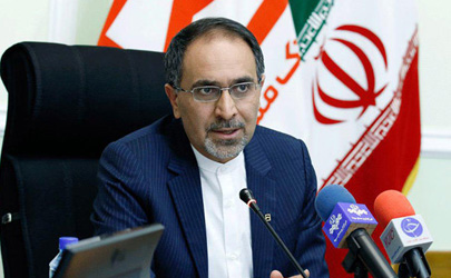 نرخ 2 درصدی سپرده قانونی برای موسسات پس انداز و تسهیلات مسکن/ کمک صندوق های زمین و ساختمان به تامین مالی بخش مسکن و ساختمان 