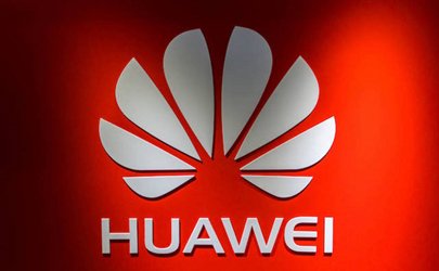 HUAWEI، سریع ترین رشد را میان شرکت های حوزه تکنولوژی در خاورمیانه داراست