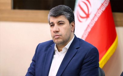 حرکت بانک توسعه صادرات به‌سوی بانکداری تمام‌دیجیتال تا سه سال آینده 