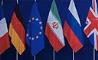 بیانیه سه کشور اروپایی درباره گام جدید برجامی ایران