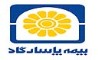 بیمه پاسارگاد به‌ عنوان الگوی رشد پایدار؛ درس‌هایی برای تنظیم‌گری بازار بیمه در شرایط تورمی