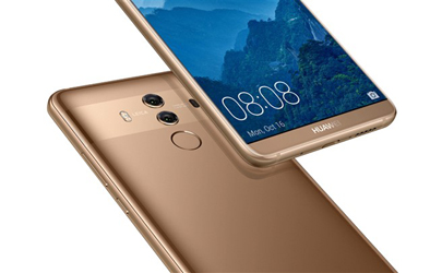 قابلیت‌های برتری که گوشی Huawei Mate 10 را به همراهی طولانی مدت بدل کرد 