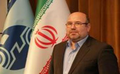 شرایط پرداخت کارشناسان پیمانکار مخابرات ایران بهبود می یابد