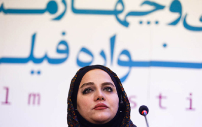 نفس تبدیل به سریال می شود/ تلاش کردم بازی‌ها به چشم نیاید/ فیلم نفس در آینده درک خواهد شد