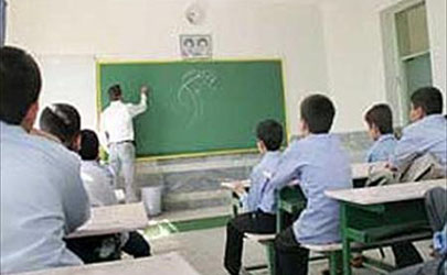 جشنواره جلوه‌های معلمی و تقدیر از معلمان فداکار ۱۸ دی برگزار می‌شود