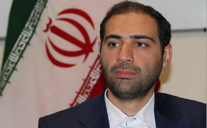 تشدید رکود با مالیات 10 درصدی بر ساختمان های نوساز/ کاهش 16 درصدی سرمایه گذاری بخش خصوصی در ساخت و سازها  