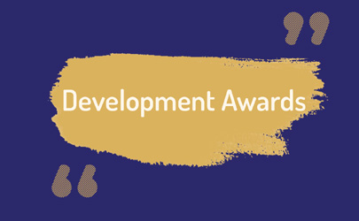 فراخوان مسابقه Development Awards در نمایشگاه TGC منتشر شد
