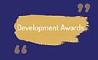 فراخوان مسابقه Development Awards در نمایشگاه TGC منتشر شد