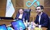 برات کریمی:  روابط‌عمومی «بانک دی» وارد دوران نوینی شده است