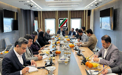 هرچه تجارت به مسیر قانونی و شفاف نزدیکتر شود از حجم قاچاق کاسته خواهد شد 