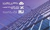 اقتصادنوین، بانک‌ برتر از نگاه شاخص «کملز»