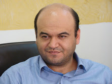 بازتاب مطلوب رسانه ای یادواره ملی «طلوع خرداد» به پویایی این رویداد فرهنگی کمک می کند
