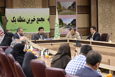 بانک اطلاعات خیرین و مستمندان محلات در شهرداری منطقه یک تشکیل می شود