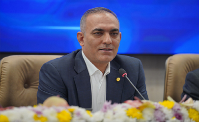 فرآیند گزیر بانک آینده، تجربه ای موفق در تاریخ بانکداری کشور/ هیات مدیره بانک ملی ایران بر ضرورت جذب منابع، مدیریت نقدینگی و توسعه خدمات نوین تاکید کردند 