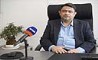 تداوم خدمت در سنگر فناوری؛ از مانیتورینگ شبانه‌روزی تا پراکنده‌سازی متخصصان در بانک مسکن 