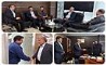 چابک سازی ساختار سازمانی رویکرد راهبردی گروه مالی بانک مسکن است 