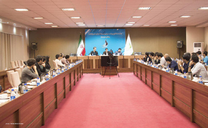 روند «ممیزی پس از نشر» بازی‌های موبایلی تشریح شد