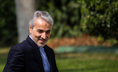 برخی ها ارز ۴۲۰۰ تومانی گرفته و ارز را وارد بازار نکردند/ ۹۳۴ هزار میلیارد تومان یارانه پنهان در کشور پرداخت می‌شود 