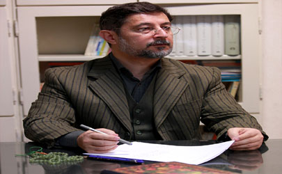 انتشارات علمی و فرهنگی سال آینده در بخش کودک و نوجوان نمایشگاه کتاب شرکت نمی کند