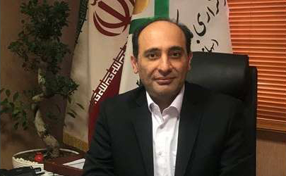 سرمایه کارگزاری بانک کارآفرین افزایش می‌یابد