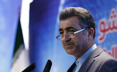 مشتریان از رمز یکبار مصرف استفاده کنند