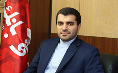 افزایش بیش از 40 درصدی استفاده از خدمات الکترونیک بانک شهر