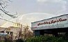 دوره تخصصی مدیران روابط عمومی و بازاریابی بانک مسکن برگزار می شود 