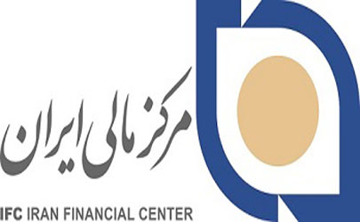 سمینار قراردادهای اختیار معامله برای نهادهای سرمایه‌گذاری، بورس‌ها و ناشران