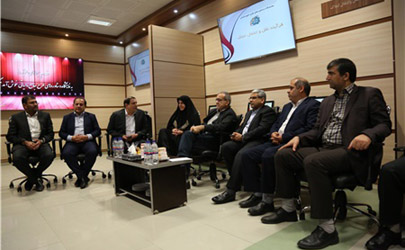 تلاش سازمان مالیاتی در شفاف سازی اطلاعات ستودنی است