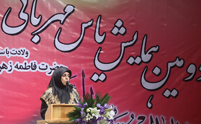 افتتاح کلینیک سلامت خانواده در تمام استان‌ها در سال جاری/ اجرای طرح آموزش حقوق و تکالیف دانش‌آموزان متوسطه