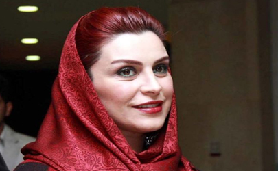 ماه‌چهره خلیلی درگذشت 