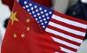 چین شکایت جدیدی را به سازمان تجارت جهانی علیه آمریکا فرستاد