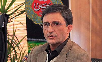 تجهیز مددسرای خاوران در منطقه 15