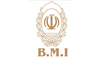 واگذاری ۱۰ هزار میلیارد ریال اسناد خزانه اسلامی توسط بانک ملی ایران