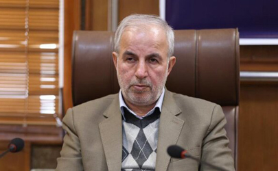 رشت بحرانی ترین شهر درگیر با کروناویروس است