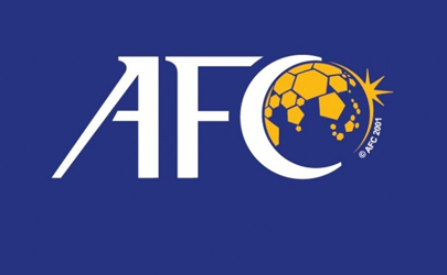 نامه تهدیدآمیز فیفا و AFC به فدراسیون فوتبال در پی حوادث تروریستی تهران