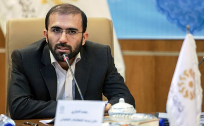 کتابخانه‌های عمومی کشور میزبان دوره‌های قصه‌گویی می‌شوند