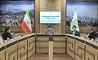 تهران ۱۴۰۰ هویت را به شمیران باز خواهد گرداند 