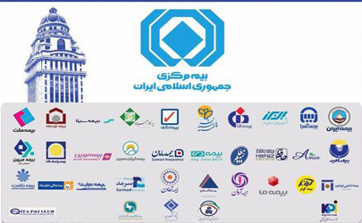 آخرین ظرفیت مجاز نگهداری ریسک شرکت‌های بیمه اعلام شد